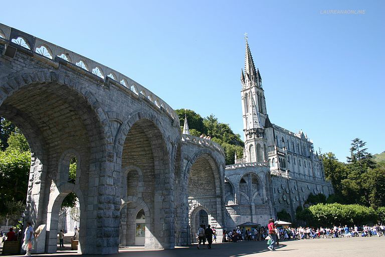 Lourdes 2009178.jpg